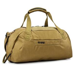 Thule Aion cestovní taška 35 l TAWD135 - nutria; TL-TAWD135N