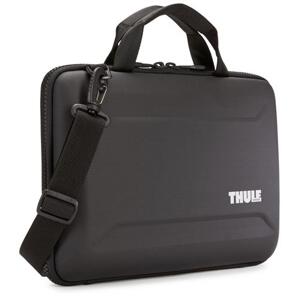 Thule Gauntlet 4.0 brašna na 14" MacBook Pro TGAE2358 - černá; TL-TGAE2358K