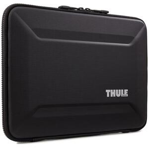 Thule Gauntlet 4 pouzdro na 14" Macbook TGSE2358 - černé; TL-TGSE2358K