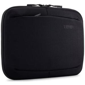 Thule Subterra 2 pouzdro na MacBook 14" TSS414 - černé; TL-TSS414K