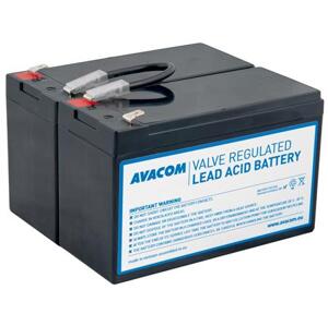 AVACOM RBC113 - baterie pro UPS; AVA-RBC113