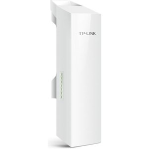 TP-LINK CPE510; CPE510
