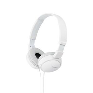 Sony MDR-ZX110; MDRZX110AP