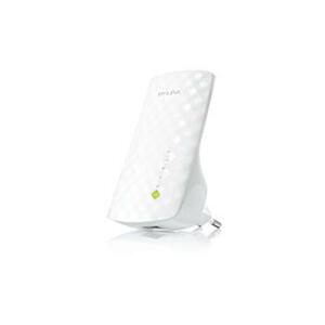 TP-Link RE200 AC750; RE200