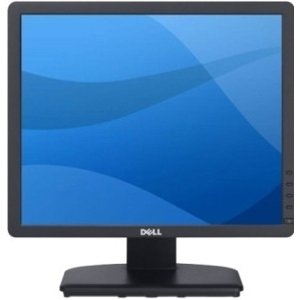 Dell E1715S; 210-AEUS