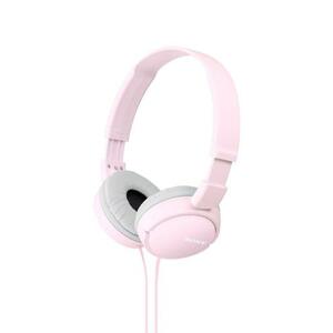 SONY MDR-ZX110; MDRZX110P.AE