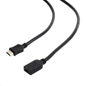 C-TECH HDMI-HDMI 1,8m; CC-HDMI4X-6