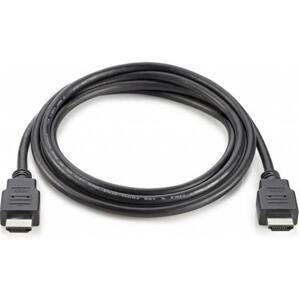 HP HDMI Standard Cable Kit; T6F94AA