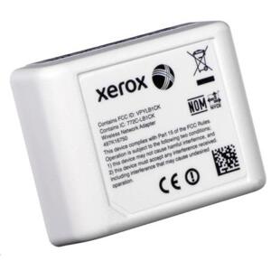 Xerox WiFi adaptér pro Phaser 6510, WorkCentre 6515, VersaLcartridge B400 B405 a VersaLcartridge C400 C405 497K16750; 497K16750