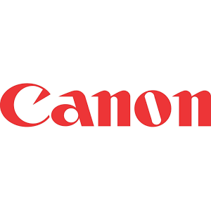 Canon CRG-045H M (CRG045H) - toner magenta, vysoká kapacita, 2200 stran; 1244C002