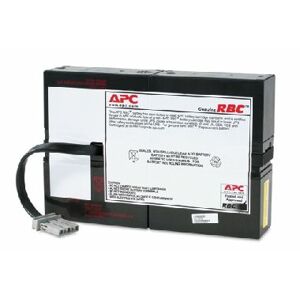 APC baterie pro SC1500I - RBC59; RBC59