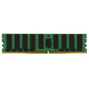 Kingston DDR4 16GB DIMM 2666MHz CL19 ECC Reg pro HP/Compaq; KTH-PL426/16G