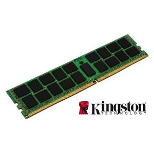 Kingston DDR4 32GB DIMM 2666MHz CL19 ECC Reg pro Lenovo; KTL-TS426/32G