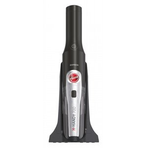 Hoover HH710T 011; HH710T 011