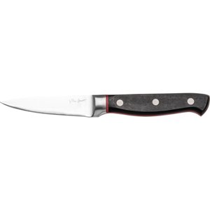 Lamart LT2111 nůž loupací 10CM SHAPU     ; 42003911