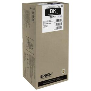 Epson C13T973100 originální; C13T973100