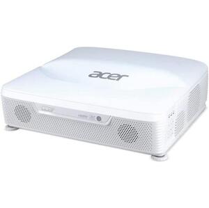 Acer UL5630 ; MR.JT711.001