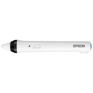 Epson ELPPN04B; V12H667010