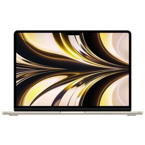 Apple MacBook Air 13'' Starlight; mly13cz/a