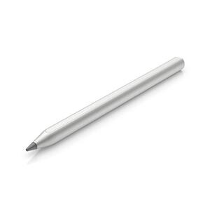 HP Rechargeable USI Pen; 3V1V2AA#ABB