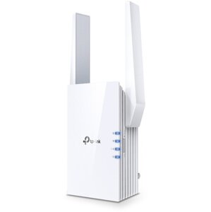 TP-Link RE705X AX3000 WiFi6 Range Extender; RE705X