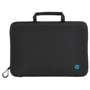 HP Mobility 11.6 Laptop Case; 4U9G8AA