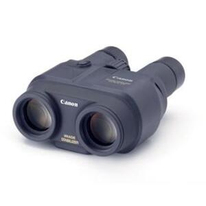 Canon Binocular 10x42 IS W - dalekohled; 0155B010AA