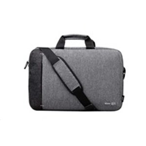 Acer Vero OBP carrying bag,Retail Pack; GP.BAG11.036