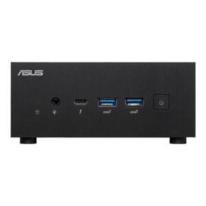 Asus PN PN64-E1 Mini i5-13500H bez RAM Iris Xe bez OS 3R; 90MR00W2-M00030