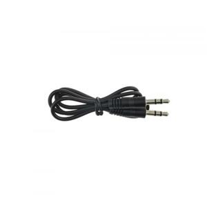 Lamax Audio kabel jack 3,5mm; 8594175357820