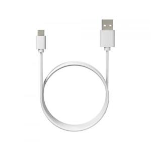 TrueLife USB-C kabel; 8594175358681
