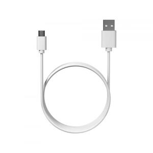 TrueLife Micro USB kabel; 8594175358728