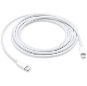 Swissten datový kabel pro Apple iPhone USB-C/Lightning 2m (bulk); 84407000