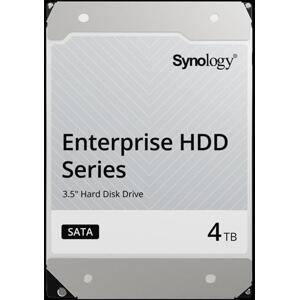 Synology HAT5300-4T 3.5" SATA HDD; HAT5300-4T