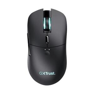 TRUST GXT980 bezdrátová myš; 24480