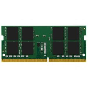 Kingston SO-DIMM 8GB DDR4-2666MHz ; KCP426SS8/8