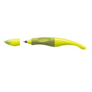 STABILO EASYoriginal pero pro praváky zelené; 23525