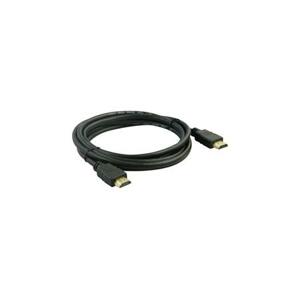 Geti Kabel HDMI 1,5m; 03520115