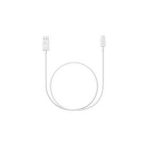 Asus USB CABLE TYPE C TO TYPE A 0,9m; B14016-00250000