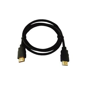 Tipa Kabel HDMI 1,5m; 03520022