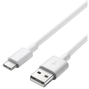 PremiumCord Kabel USB 3.1 C/M - USB 2.0 A/M, rychlé nabíjení proudem 3A, 1m; ku31cf1w