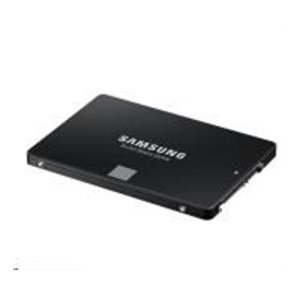 Samsung SSD 870 EVO 1TB SATAIII 2,5"; MZ-77E1T0B/EU