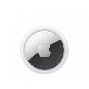 Apple AirTag (1 Pack); mx532zy/a
