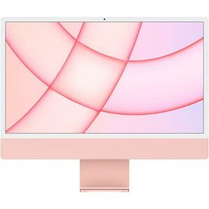 Apple iMac Retina 4.5K M1; mgpm3cz/a