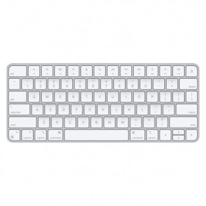 Apple Magic Keyboard - Czech; mk2a3cz/a