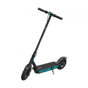 Lamax E-Scooter S11600; 8594175355963