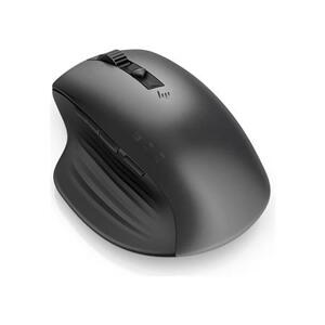 HP Wireless Creator 930M Mouse #AC3; 1D0K8AA