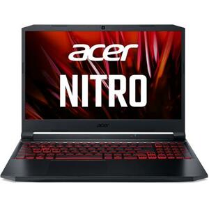 Acer Nitro 5 (AN515-57-51HL); NH.QEWEC.002
