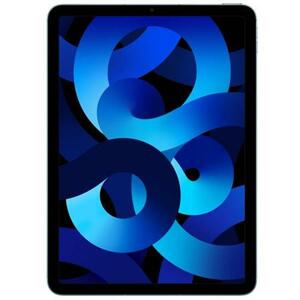 Apple iPad Air 5 10,9'' Wi-Fi + Cellular 64GB - Blue; mm6u3fd/a