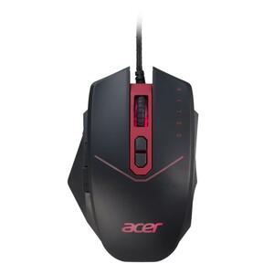 Acer NITRO Gaming Mouse II; GP.MCE11.01R
